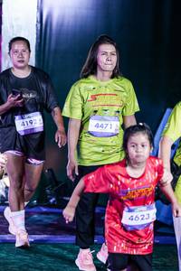 BIB: 
                            <button type="button" onclick="openModal(26351316)" class="btn btn-primary btn-sm float-right btn-popup" data-toggle="modal" data-target=".modal-high-quality">
                        <i class="fas fa-shopping-cart"></i> Add to Cart
                    </button>
                                            <button type="button" onclick="isThisMe(26351316, true)" class="btn btn-success btn-sm float-right btn-popup btn-isme hidden" data-toggle="tooltip" data-placement="bottom" title="นี่คือรูปของคุณใช่ไหม คลิกที่นี่เพื่อเอาเข้าอัลบั้ม">
                        <i class="fas fa-plus"></i> Add to album
                    </button>
                    <button type="button" onclick="isThisMe(26351316, false)" class="btn btn-warning btn-sm float-right btn-popup btn-isnotme hidden">
                        <i class="fas fa-ban"></i> Remove from album
                    </button>